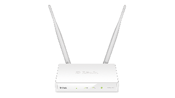 D-Link AC1200 Wave 2  Dual‑Band Wireless Access Point