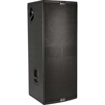 DB Technologies VIO S218 Larger Sound Reinforcement Active Speaker 
