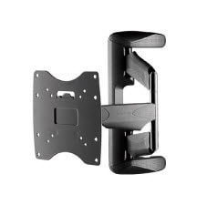 Upto 42 inch Flat Panel Wall Mount DB 141