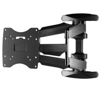 DB 161  Wall bracket