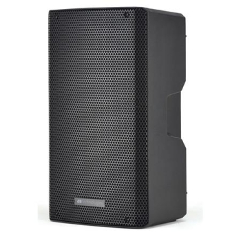 DB Technologies SYA 12 Active Speaker 