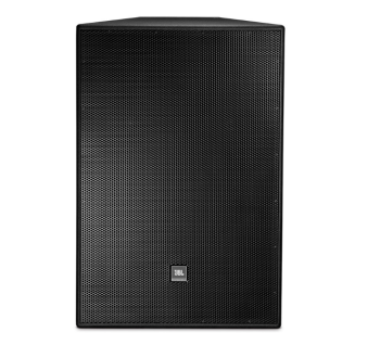 JBL PD6322/64-WRX Precision Directivity Full Range Three-Way Loudspeaker (Each)