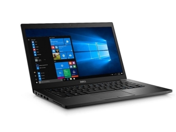 Dell Latitude 5580 15.6 inch Ultimate Productivity Business Laptop (Intel Core i7, 8GB, 500GB, Windows 10 Pro)