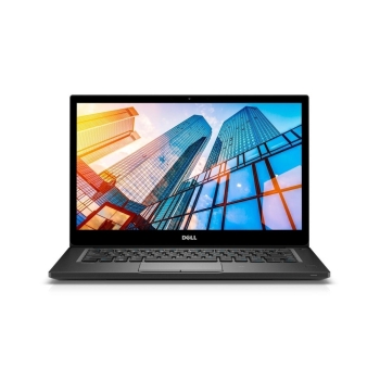 Dell Latitude 7400 Business Laptop (Core i7, 16GB, 512GB, Ubuntu Linux)
