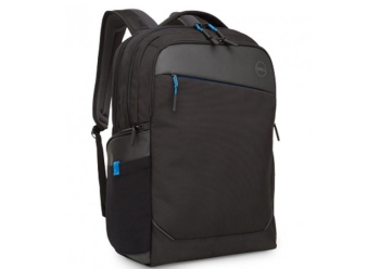 Dell 15" Professional Backpack 