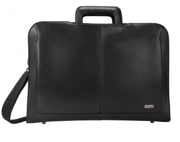 Dell ACC 15.6 Inch Targus Executive Topload Briefcase  