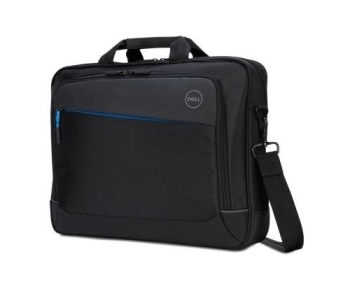 Dell 14" Professional Briefcase - CRY-VPN-460-BCBF