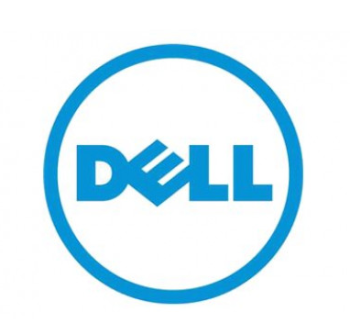 Dell OptiPlex 3020,3030 additional warranty from 3yrs to 5 yrs NBD