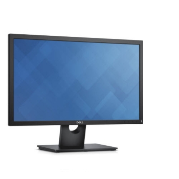 Dell E Series E2316H 23" LED Monitor