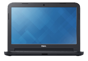 Dell Latitude 3440 (CA003L34406EM) 14.0" (Core i5, 500GB, 4GB, Win7)