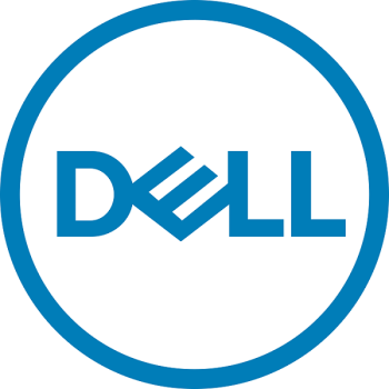 Dell Optiplex 3XXX 1yr to 3yr NBD Warranty Upgrade