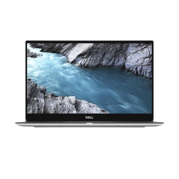 Dell 13 XPS 9300 13XPS1600  SLVC 13.4" FHD+ Display (Intel Core i7, 8GB, 512GBSSD, Win10)