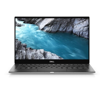 Dell 9300 13 XPS-1300 13.4" FHD+ Display (Core i7 1065G7  1.3 GHZ, 16GB, 1TBSSD, Win 10)