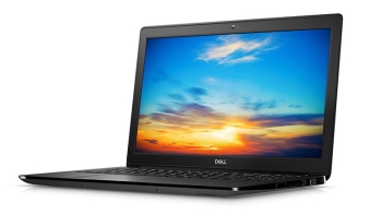 Dell Latitude 3500 Business Laptop, (Intel Core i7-8565U Processor, 8GB, 1x8GB, DDR4 Non-ECC, 2.5" 1TB 5400 RPM SATA Hard Drive, Windows 10 Pro)