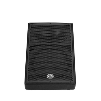 Wharfedale Pro Delta 15M 1x15" 500W Passive Speaker Monitor