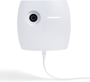 Owl Labs Whiteboard 13.1mp 68° OWL Camera