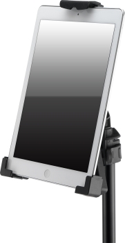 Hercules DG305B Hercules Tablet Holder