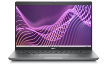 Dell Latitude 5440 I7-VPN-210-BFZY Laptop 15.6'' FHD  (Intel Core i5-1355U 8GB, 512GB, Ubuntu)