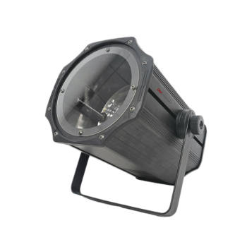 DMInteract DM-COB200 60 Degree Auto Zoom High Brightness COB Stage Light