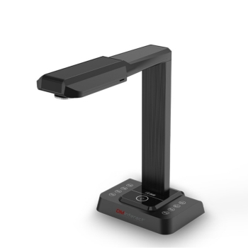 DMInteract DM-ScanProMax A3 Camera 20 Mega Pixel High Speed Book & Document Scanner