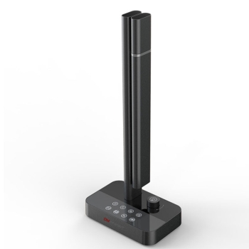 DMInteract DM-ShineA3 Camera 20 Mega Pixels High Speed Book & Document Scanner