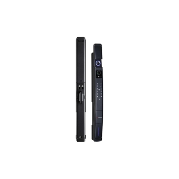 DMInteract DM-SDL03 6-in-1 Tuya App Remote Smart Access Fingerprint Door Lock