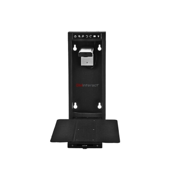 DMInteract DM-ScanProA4 20MP Auto Focus USB 2.0 High Speed Commercial Document Scanner