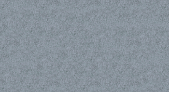 Legamaster Pinboard for Legaline PROFESSIONAL Grey Felt 90 x 120 cm