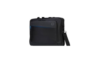 Dell 460-BCBF Professional 14" Laptop Briefcase
