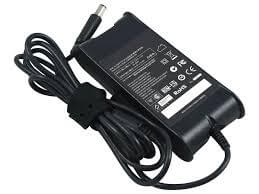 Dell Laptop Charger