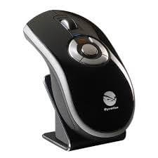 Gyration GYM-5600EU Air Mouse 