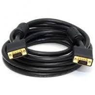 ANVGA3  VGA Cable 5 Meter