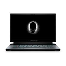 Dell Alienware M15R3-15CT0115.6" FHD Laptop (Core i7, 16GB, 1TBSSD, Win10) - 8GB RTX 2070 Graphics