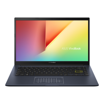 ASUS Vivo Book M413IA-EK735T (AMD RYZEN R7 4700U 2.0 GHZ, 8GB, 512GB, Win 10)