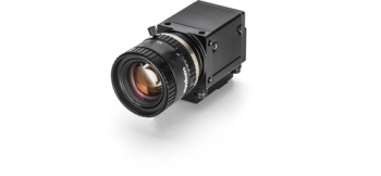 HP Y8C60AA Pro Lens-style camera 2.3 MP Black 3D HD Camera