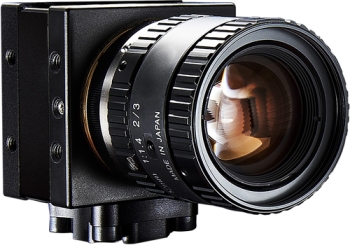 HP Y8C59AA 3D Monochrome Camera Pro