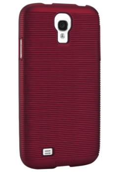 Targus Back Cover for Samsung Galaxy S4
