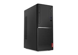 Lenovo V520 TWR (Intel® Core™ i3-7100, 4GB 500GB, Win 10 PRO)