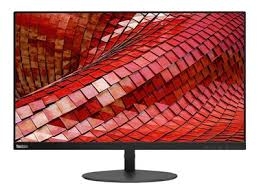 Lenovo Think Vision T27p , 27'' 16:9 Monitor