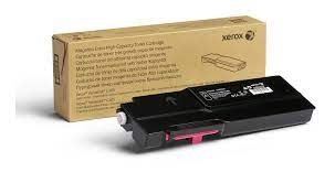 Xerox 106R03535 Cyan Standard Capacity Toner Cartridge 