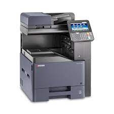 Kyocera TASKalfa 308ci 30PPM A4 Colour Monochrome Printer