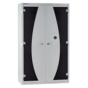 Chubbsafes DPC M-670 Fire Resistance & Documents Protection Cabinet