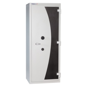 Chubbsafes DPC M-400P Fire Resistance & Documents Protection Cabinet