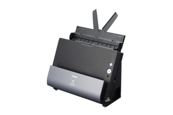 Canon imageFORMULA DR-C225W Office Document Scanner