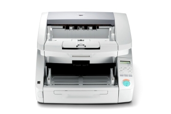 Canon Image Formula DR-G1130 Production Document Scanner