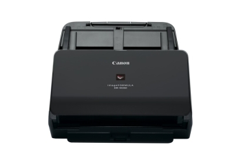 Canon imageFORMULA DR-M260 Office Document Scanner