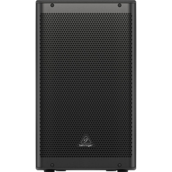 Behringer DR112DSP Active 1200W 12" Speaker System