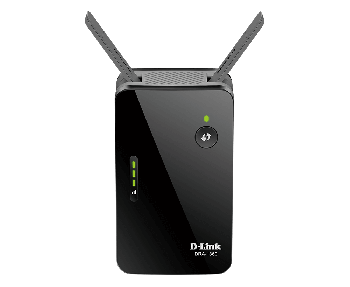 D-Link AC1300 Mesh Range Extender Wireless Wifi Router