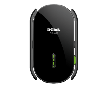 D-Link AC2000 Mesh Range Wireless Wifi Extender