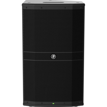 Mackie DRM212 1600W 12" Professional Powered Loudspeaker